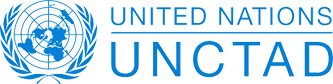 https://www.unctad.org